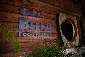 Belize-tours-unlimited-kukumba-belize