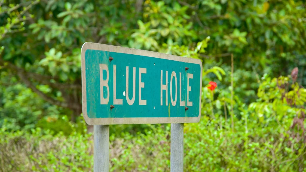 116264-Blue-Hole-National-Park